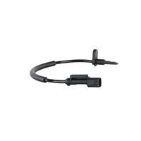 ABS Sensor Drehzahlmesser, Bild 22