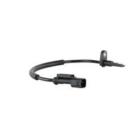 ABS Sensor Drehzahlmesser, Bild 23