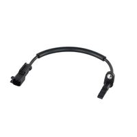 ABS Sensor Drehzahlmesser, Bild 28