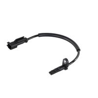 ABS Sensor Drehzahlmesser, Bild 30
