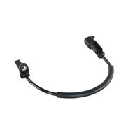 ABS Sensor Drehzahlmesser, Bild 37