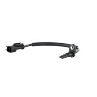 ABS Sensor Drehzahlmesser, Bild 5