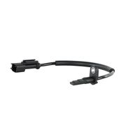 ABS Sensor Drehzahlmesser, Bild 6