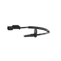 ABS Sensor Drehzahlmesser, Bild 7