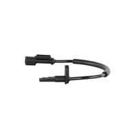 ABS Sensor Drehzahlmesser, Bild 8