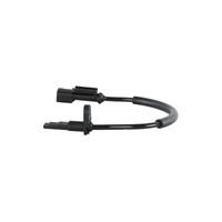 ABS Sensor Drehzahlmesser, Bild 9