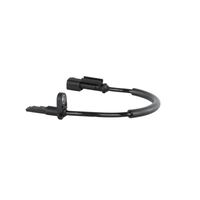 ABS Sensor Drehzahlmesser, Bild 10