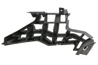Stoßstange Halter, Bild 2