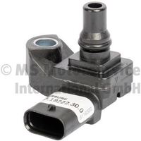 Sensor Saugrohrdruck