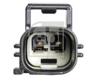 Sensor Abgastemperatur, Bild 2