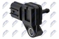 Sensor Ladedruck Ladedrucksensor, Bild 2
