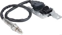 NOx Sensor Katalysator Kat