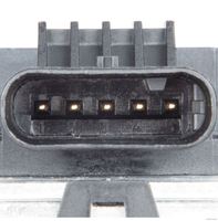 NOx Sensor Katalysator Kat, Bild 2