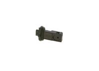 Luftmassenmesser Luftmengenmesser LMM, Bild 8