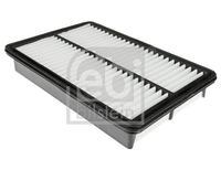 Luftfilter Motorluftfilter Filter
