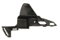 Stoßstange Halter, Bild 2