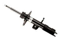 Set: 2 × Gas-Stoßdämpfer, Bild 1