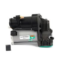 Kompressor Druckluftanlage, Bild 2