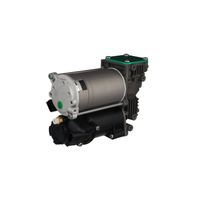 Kompressor Druckluftanlage, Bild 12