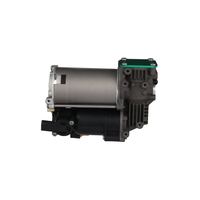 Kompressor Druckluftanlage, Bild 15