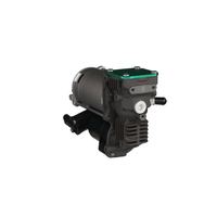 Kompressor Druckluftanlage, Bild 19