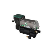Kompressor Druckluftanlage, Bild 29