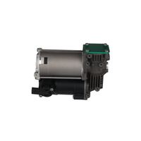 Kompressor Druckluftanlage, Bild 39