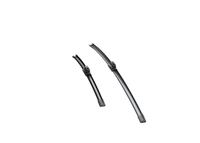 Scheibenwischer Wischblatt, Bild 14