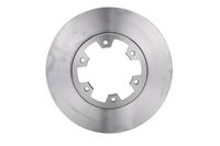 Bremsscheiben, Bild 1