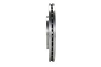 Bremsscheiben, Bild 2