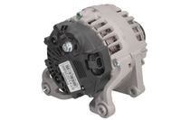 Lichtmaschine Generator, Bild 2