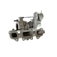 Turbolader, Bild 30