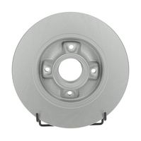 Bremsscheibe Scheibenbremse, Bild 1