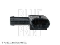 Abgasdrucksensor Differenzdruck, Bild 2