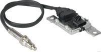 NOx Sensor Katalysator Kat