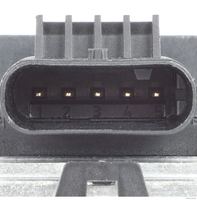 NOx Sensor Katalysator Kat, Bild 2