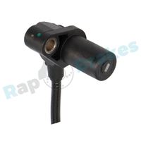 ABS Sensor Drehzahlmesser, Bild 2