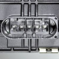 Turbolader, Bild 3