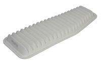 Luftfilter Motorluftfilter Filter, Bild 2