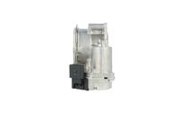 Drosselklappe Drosselklappenstutze, Bild 15