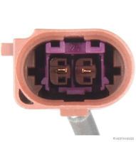 Sensor Abgastemperatur, Bild 2