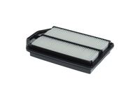 Luftfilter Motorluftfilter Filter, Bild 11