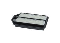Luftfilter Motorluftfilter Filter, Bild 12