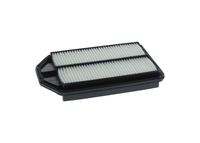 Luftfilter Motorluftfilter Filter, Bild 13