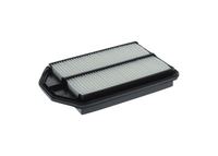 Luftfilter Motorluftfilter Filter, Bild 14