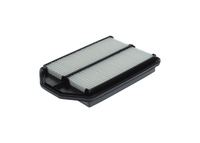 Luftfilter Motorluftfilter Filter, Bild 15