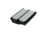 Luftfilter Motorluftfilter Filter, Bild 16