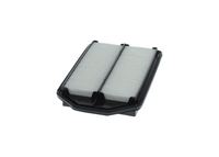 Luftfilter Motorluftfilter Filter, Bild 17