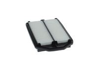 Luftfilter Motorluftfilter Filter, Bild 18