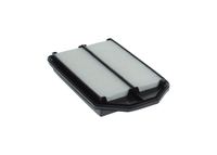 Luftfilter Motorluftfilter Filter, Bild 19